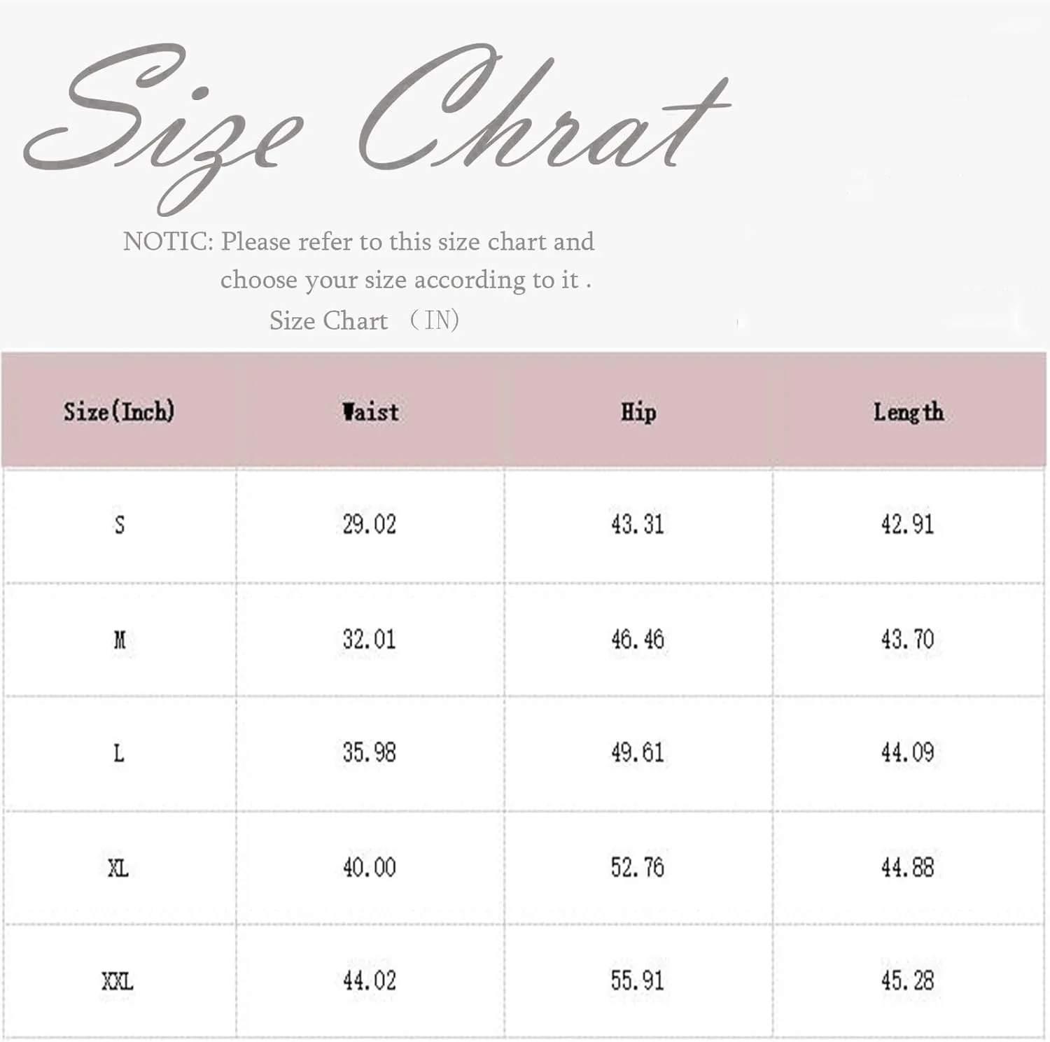 2025 Men's Cargo Sweatpants Water Resistant Ripstop Joggers Loose Fit Open Bottom Athletic Pants with Pockets
