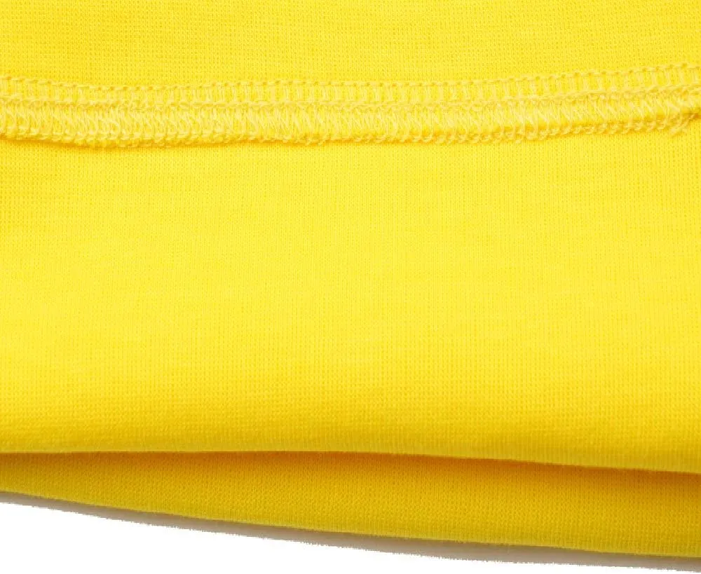 Boys Soft Drawstring Summer Athletic Shorts Pull On Classic Boy Toddler Shorts 3-12 Years