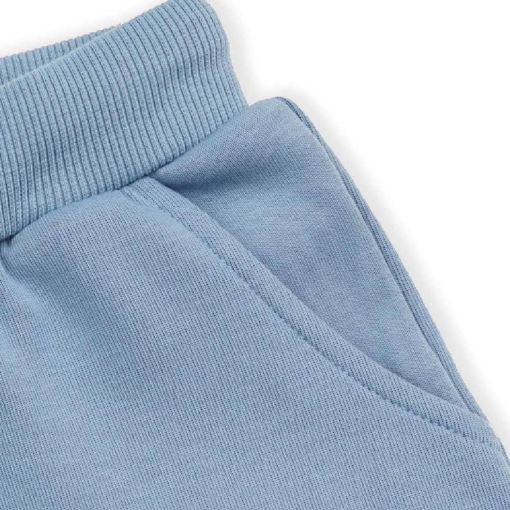 Boys Soft Drawstring Summer Athletic Shorts Pull On Classic Boy Toddler Shorts 3-12 Years