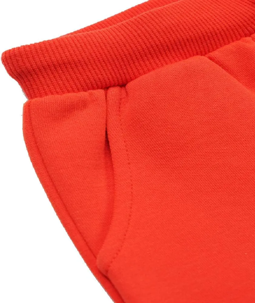Boys Soft Drawstring Summer Athletic Shorts Pull On Classic Boy Toddler Shorts 3-12 Years