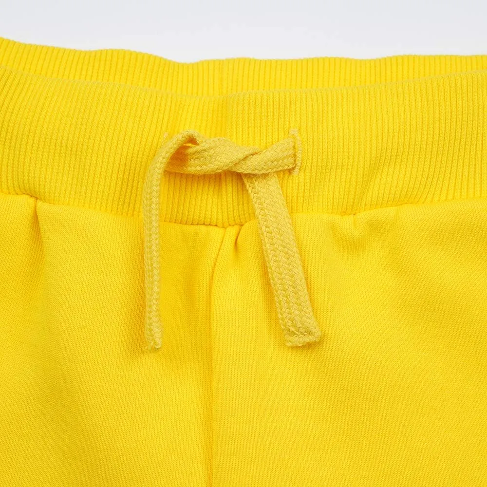 Boys Soft Drawstring Summer Athletic Shorts Pull On Classic Boy Toddler Shorts 3-12 Years