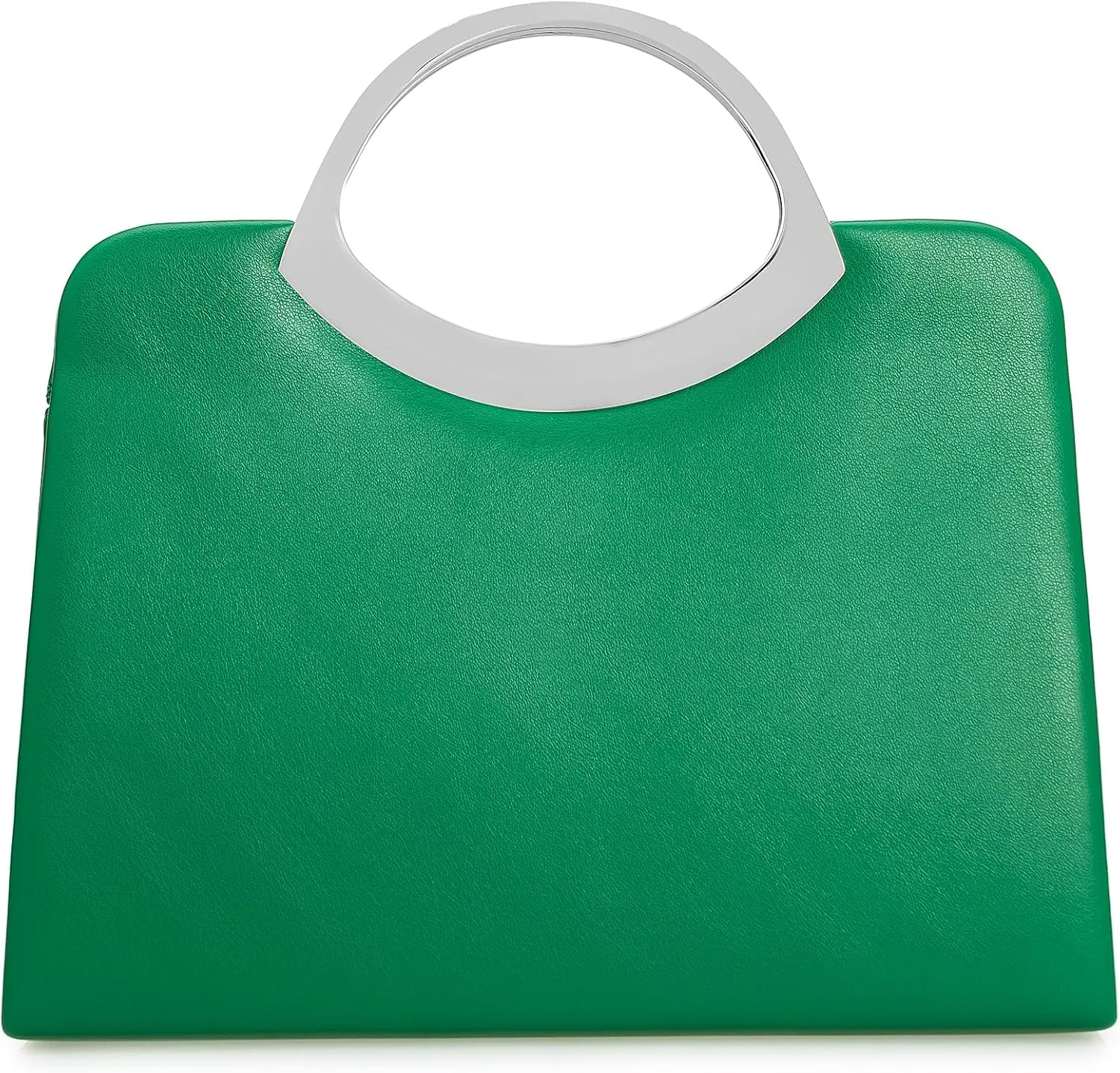 CHARMING TAILOR Small Dressy Handbag for Women Evening Bag Elegant Party Purse for Prom/Cocktail/Wedding