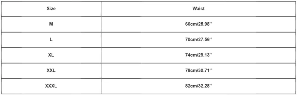 FZVYD Men's Bulge Pouch Ice Silk Bikinis Low Rise Briefs Underwear Thong Elastic T Back Athletic Bikini Sexy Lingerie 2025