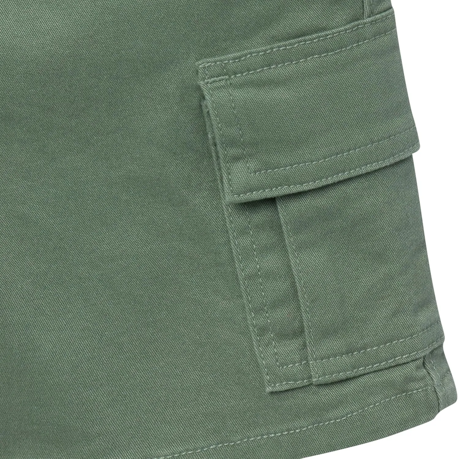 Gerber Baby Toddler Boys Cargo Shorts