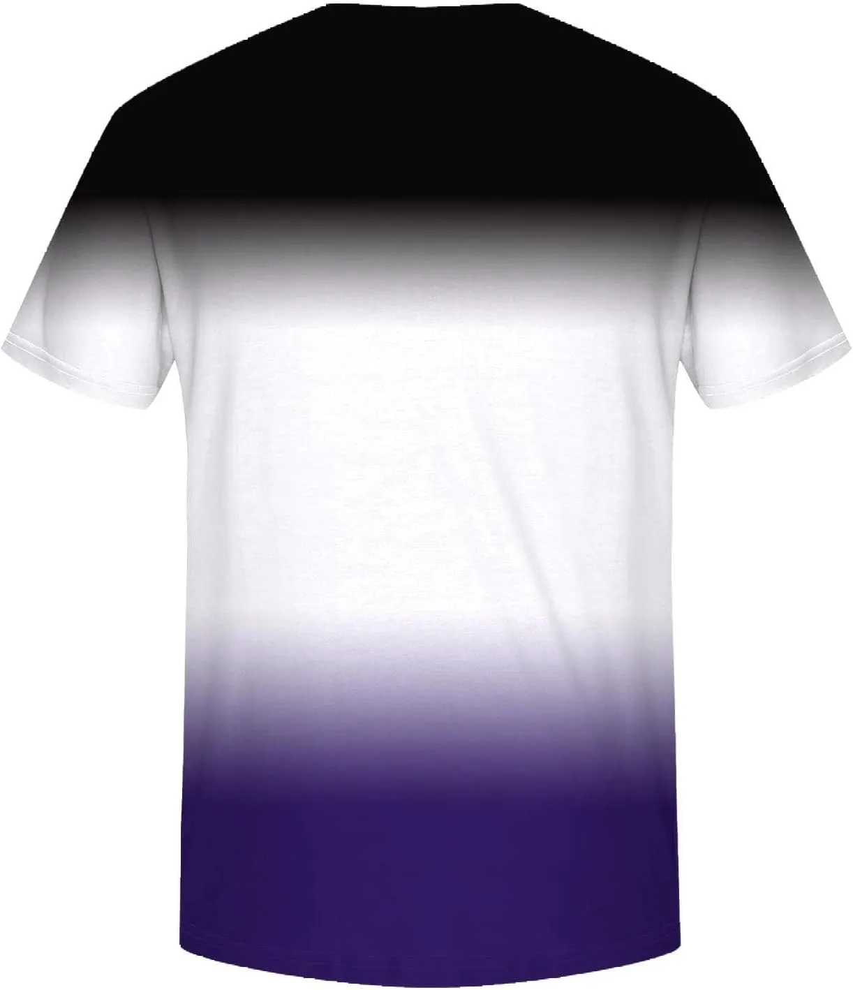 Graphic Tees Men Short Sleeve Soft Cotton Big and Tall Vintage Tshirts Gym Workout Casual Shirts Summer Clothes
