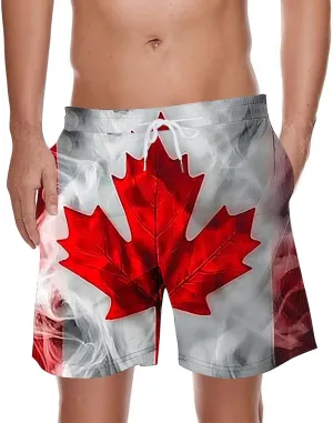Gym Basketball Mens Cargo Shorts Elastic Waistband Drawstring Summer Casual Cotton Big & Tall Relaxed Fit Work Shorts