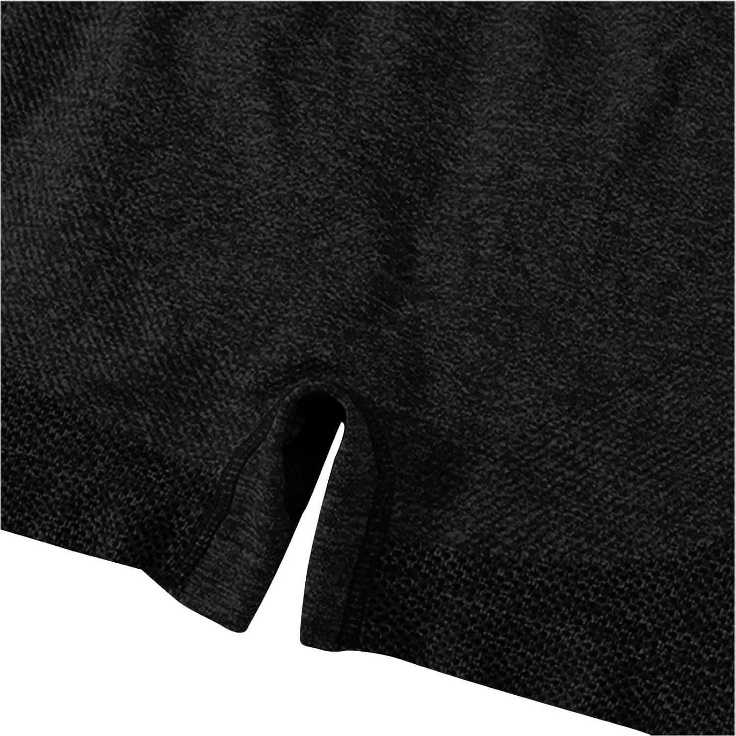 Gym Shorts Women 2025 Summer Elastic High Waist Workout Pants 2 Piece Quick-Drying Yoga Running Fitness Short Pant