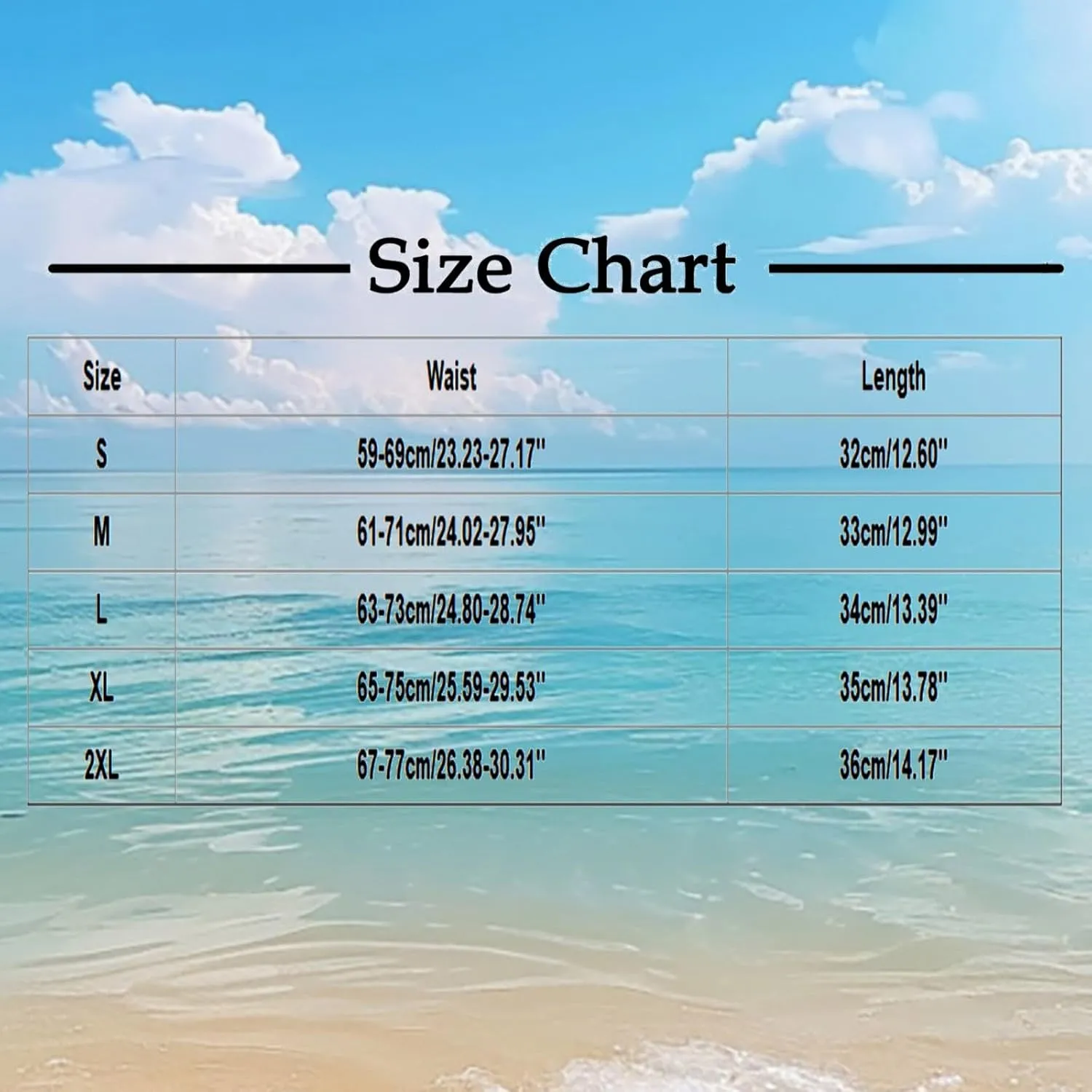 Gym Shorts Women 2025 Summer Elastic High Waist Workout Pants 2 Piece Quick-Drying Yoga Running Fitness Short Pant