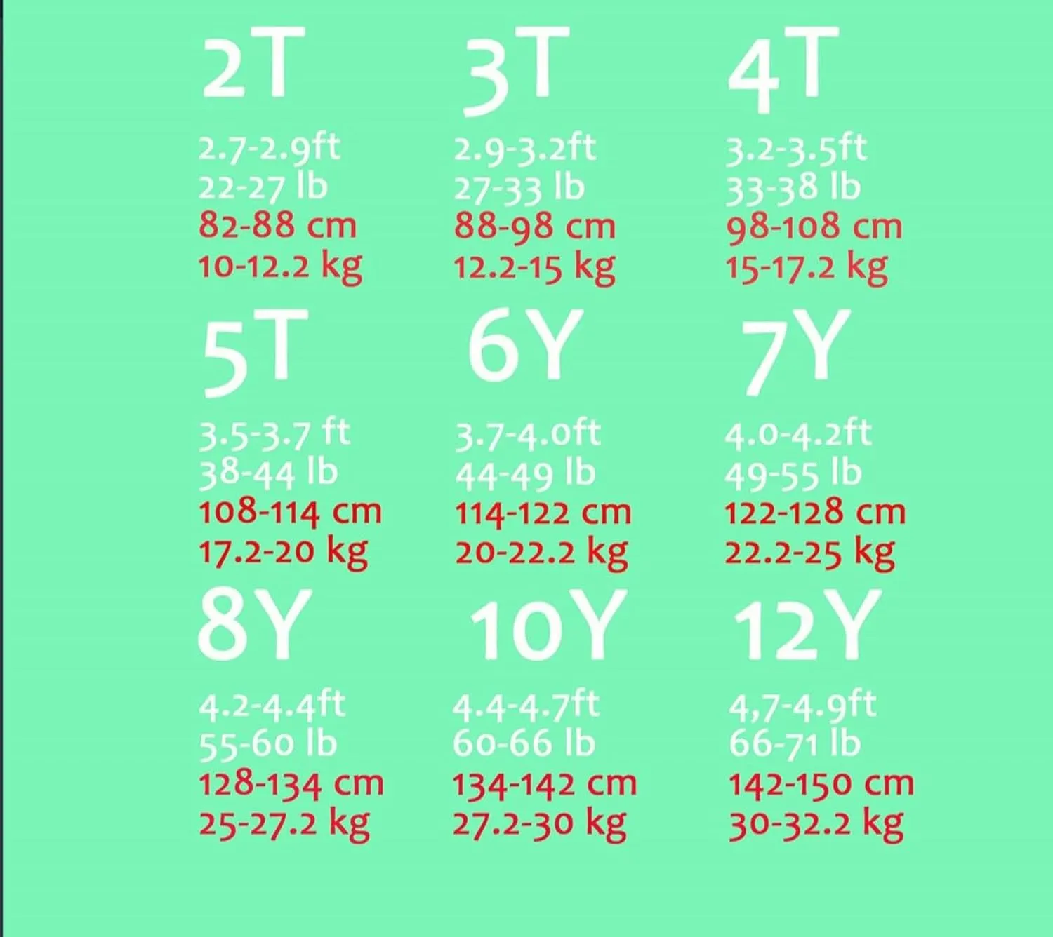HILEELANG Little Girls Short Sleeve Dresses Easter Summer Cotton Casual Skater Swing Twirly Sundress