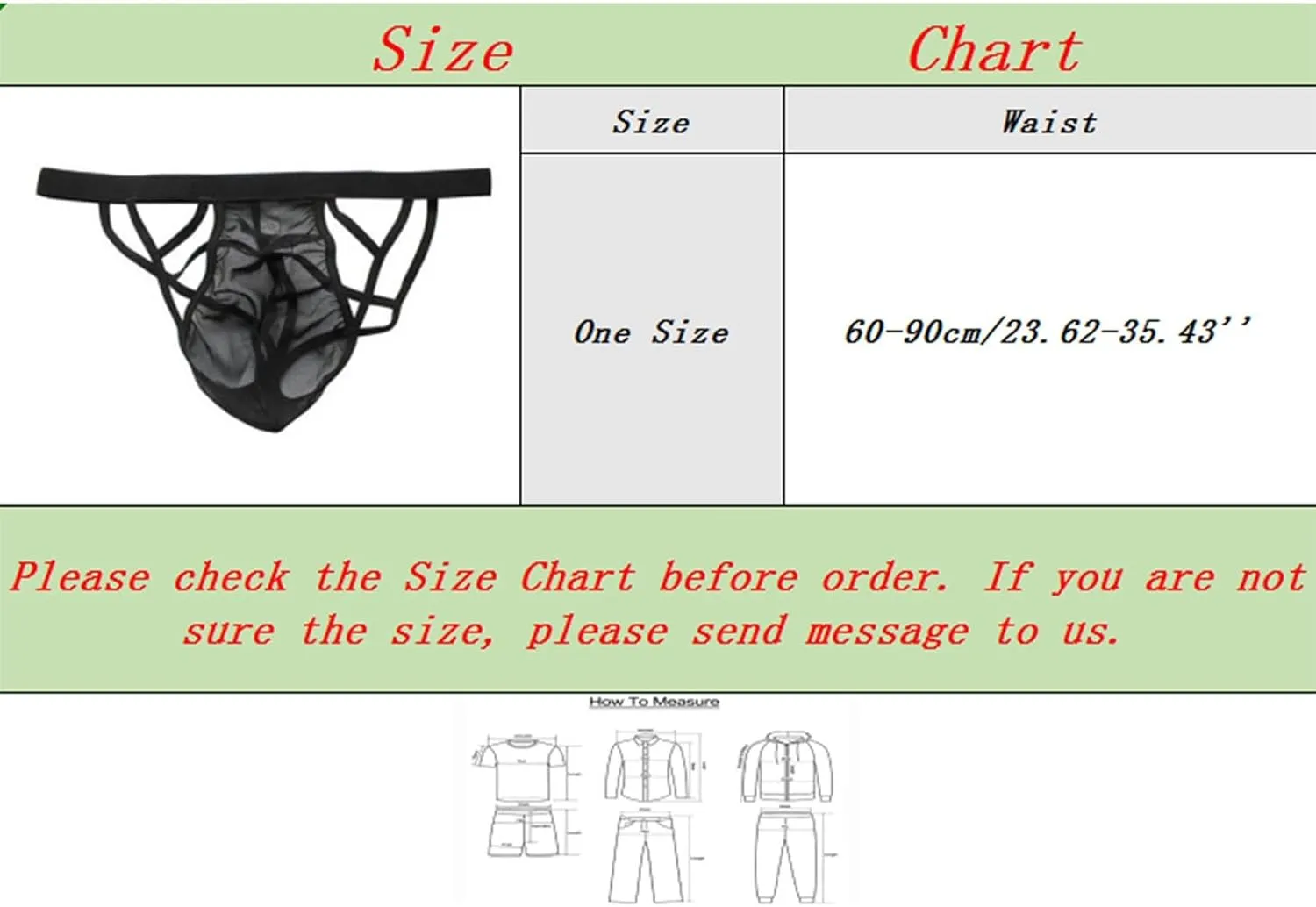 Jock Straps For Men, Elephant Nose Stretch Seamless Sexy Thong G-String Exotic Fit Athletic Jockstrap Thong