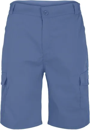 LCMTWX Cargo Shorts Shorts Multi Pocket Comfortable Lightweight Casual Fashion Sports Shorts Men's Cargo Shorts Size 36
