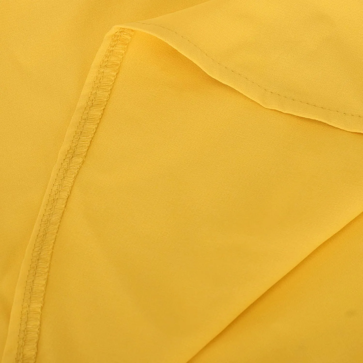 Maxi Skirts with Pockets Women Casual Summer Skirts Long High Waist Skirts Flowy Pleated Skirts Travel Vacation Skirt