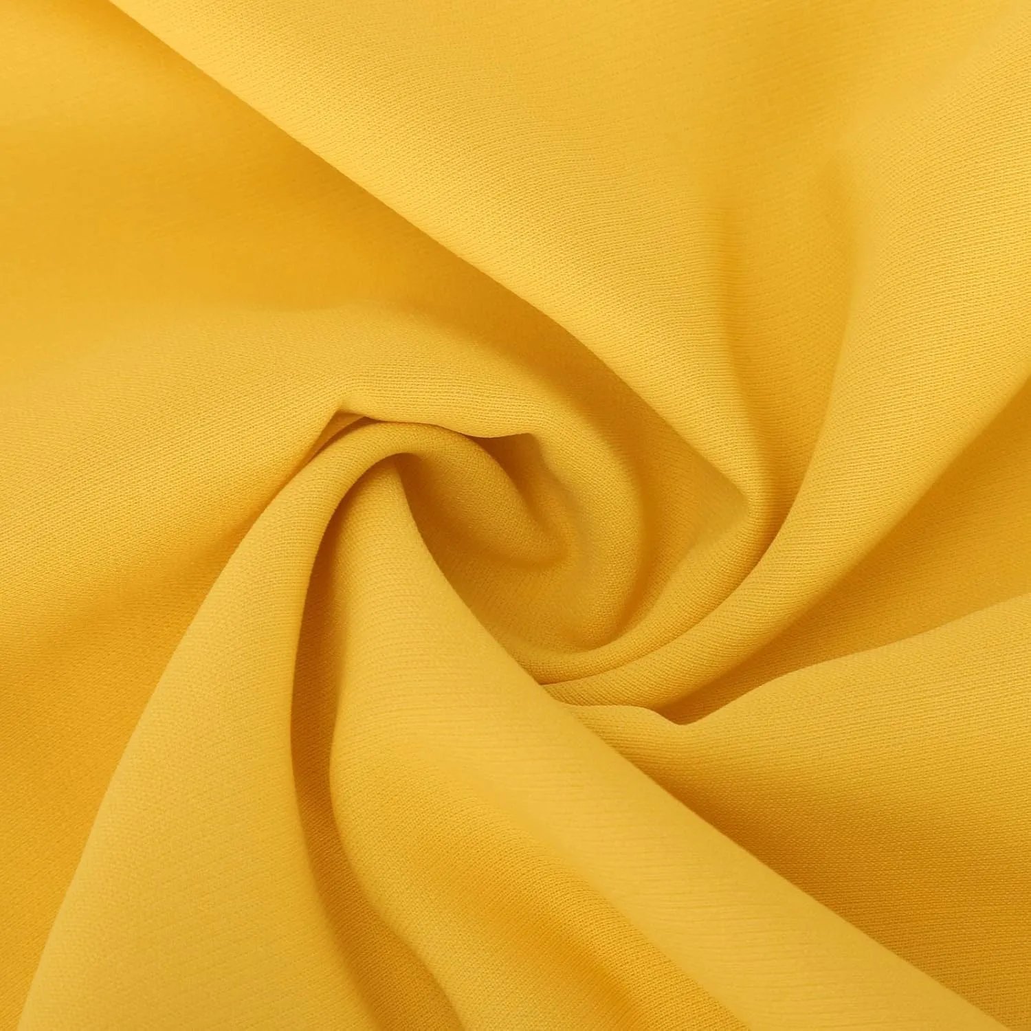 Maxi Skirts with Pockets Women Casual Summer Skirts Long High Waist Skirts Flowy Pleated Skirts Travel Vacation Skirt