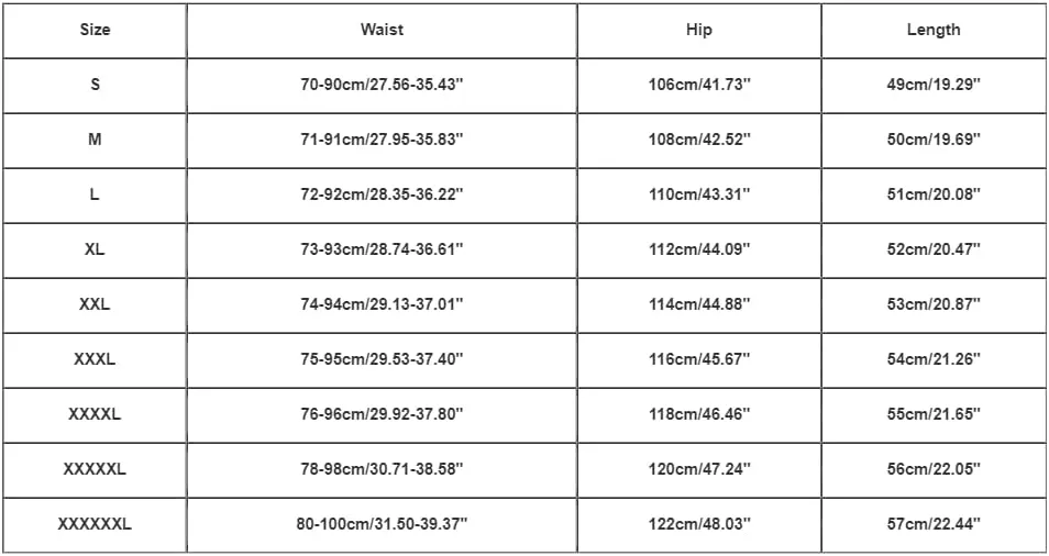 Men Swim Trunks Mens Swim with Pockets Solid Bikini Swimsuit Gradient Drawstring Contour Pouch Bathing Suit Swimwear
