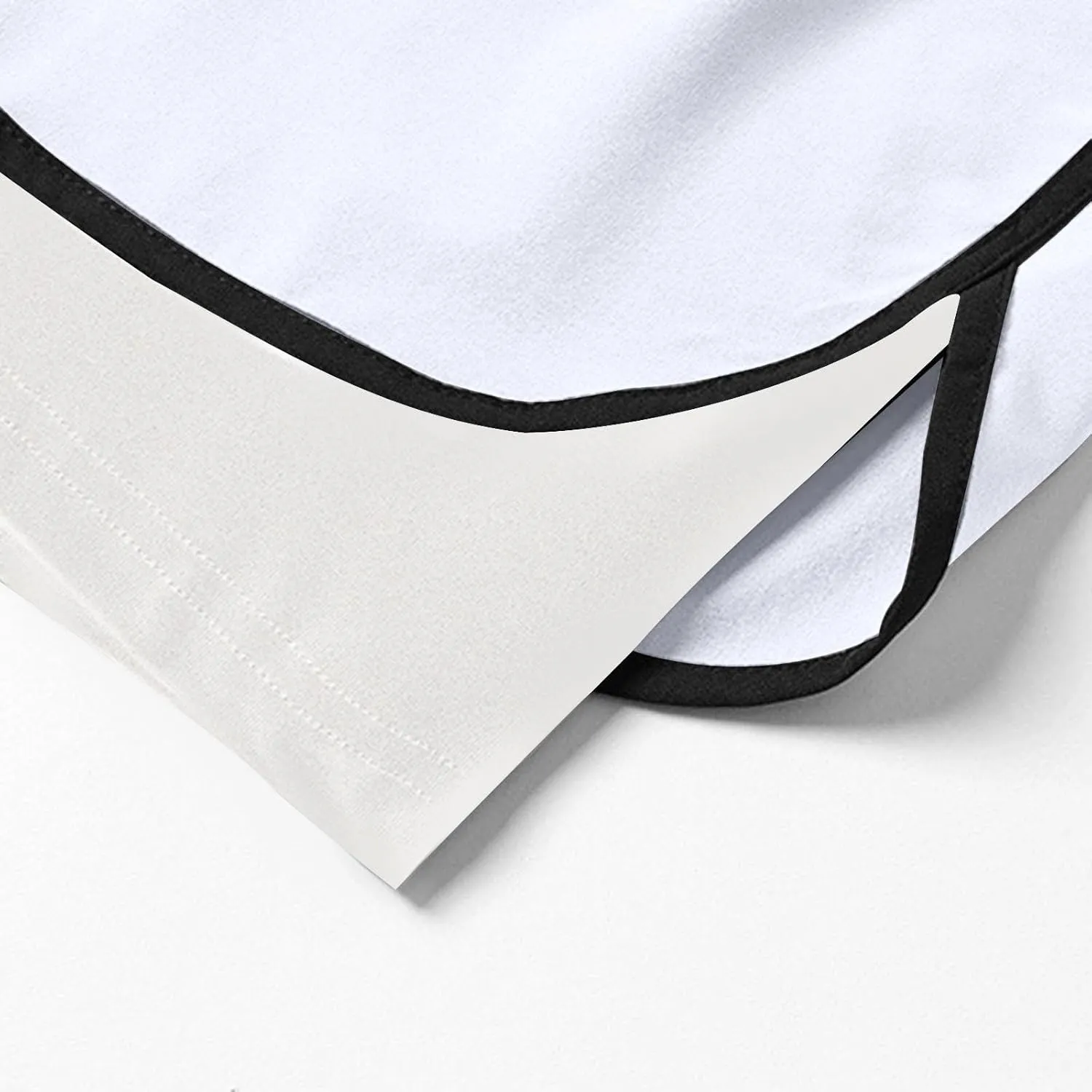 Men Workout Shorts 2 in 1 Running Short Summer Drawstring Elastic Athletic Pants with Liner and Zip Pockets