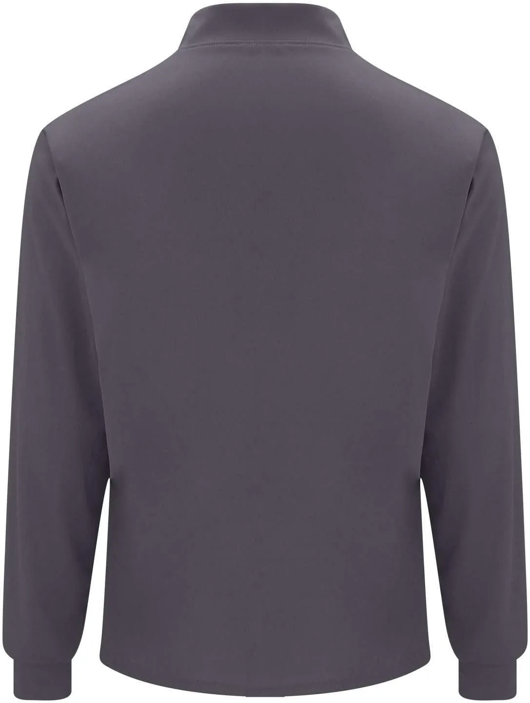 Mens Athletic Fit Banded Collar Sweatshirts Long Sleeve Half Buttons Henley Shirts for Men Big and Tall Casual Pullover Tops