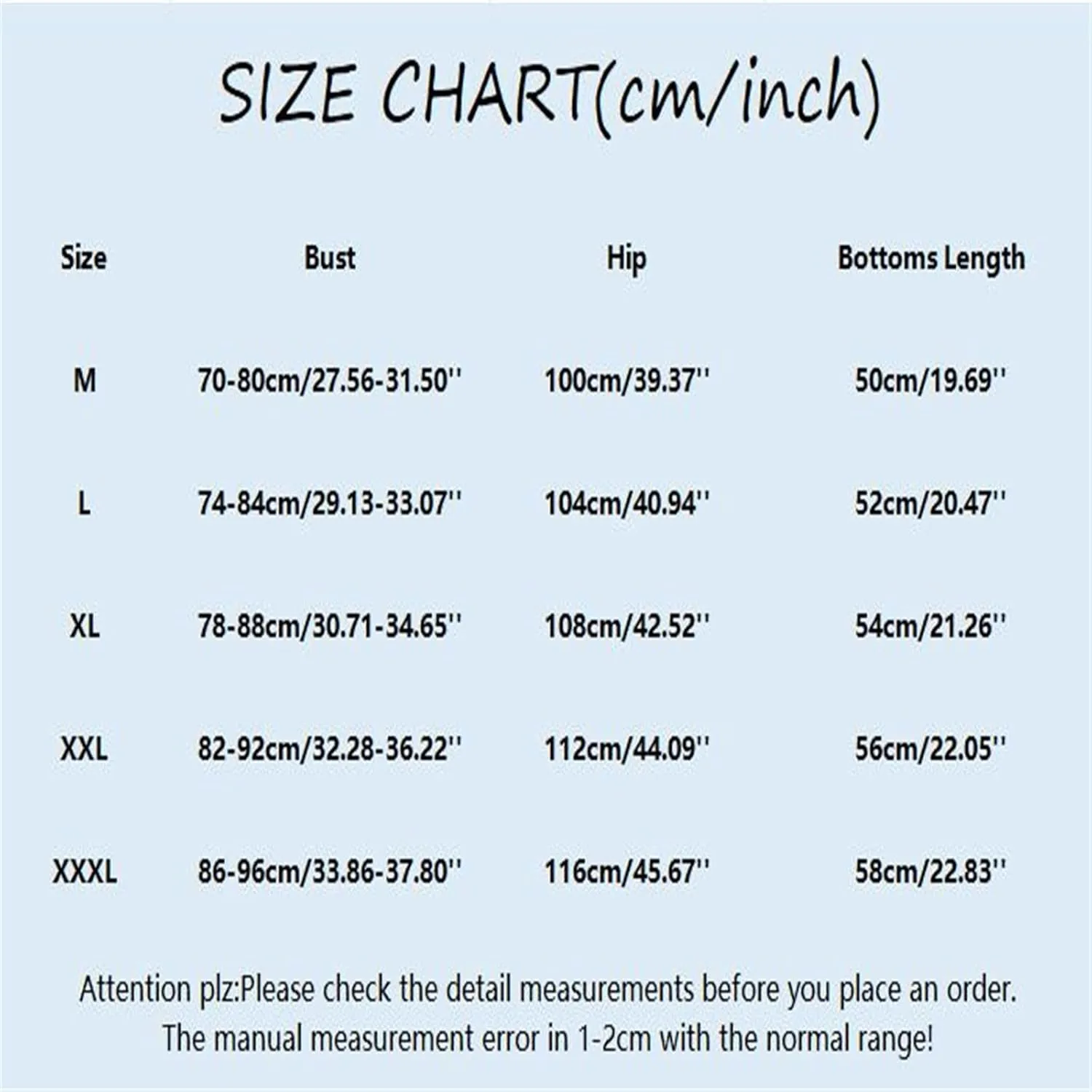 Men's Athletic Running Shorts Quick Dry Hiking Shorts Men Lightweight Sports Gym Shorts Workout Drawstring Shorts