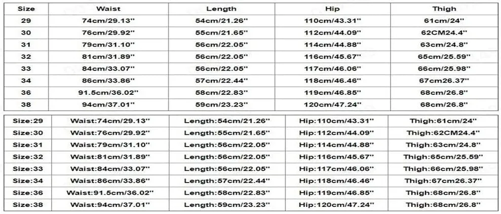 Men's Camo Cargo Shorts Relaxed Fit Multi-Pocket Outdoor Camouflage Cargo Shorts Cotton Work Casual Shorts