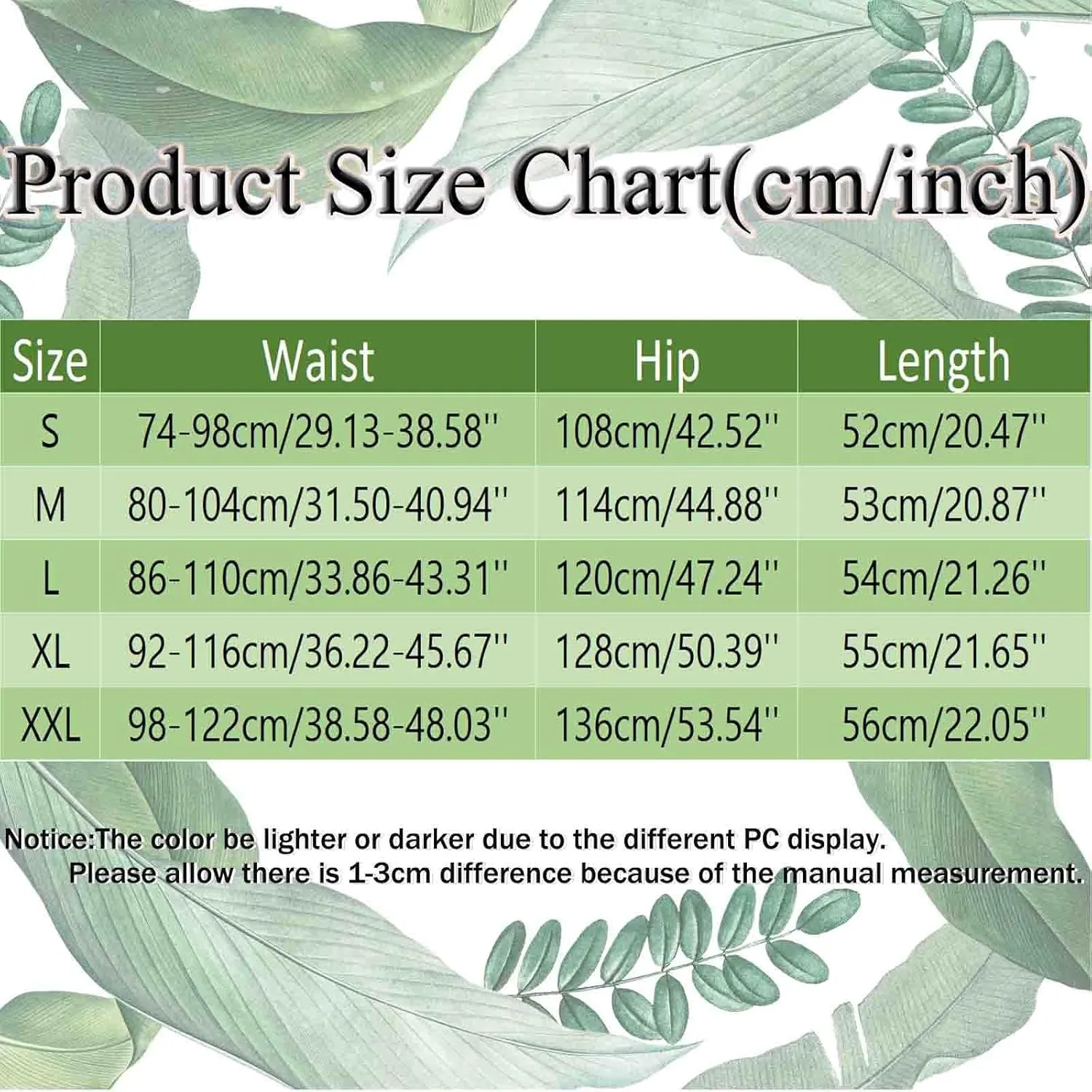 Mens Cargo Shorts Casual Twill Cargo Shorts Cotton Drawstring Classic Stretch Lightweight Workout Pants with Pockets