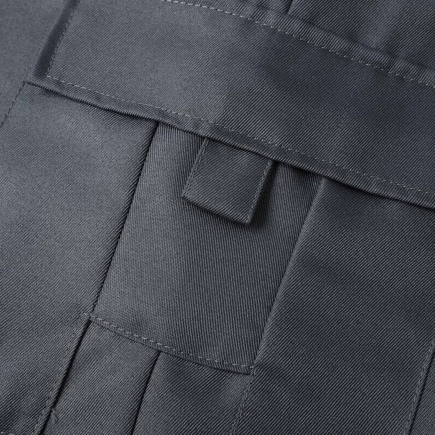 Mens Cargo Shorts Casual Twill Cargo Shorts Cotton Drawstring Classic Stretch Lightweight Workout Pants with Pockets