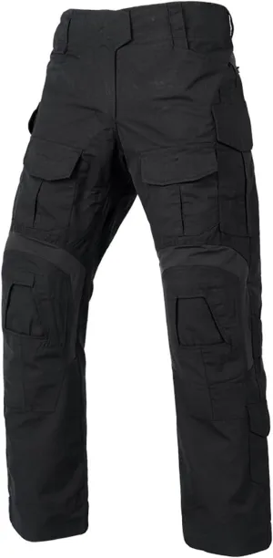 Men's Casual Military Pants 2025 Cargo Sweatpants Joggers Casual Pants with Pockets for Hiking Athletic Workout
