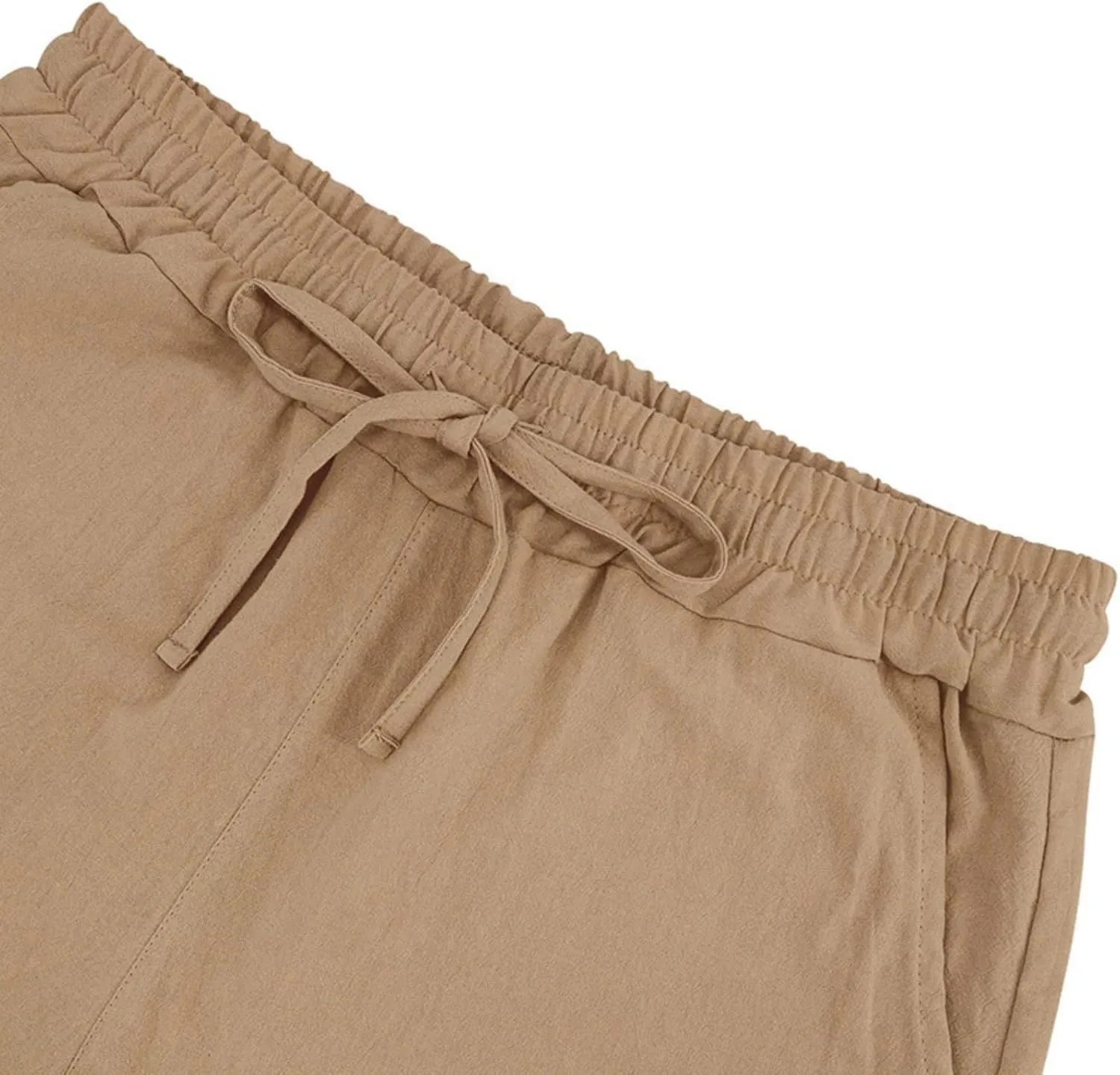 Mens Casual Shorts Slim Fit Quick Dry Relaxed Fit and Breathable Low Waisted Shorts 2025 Summer