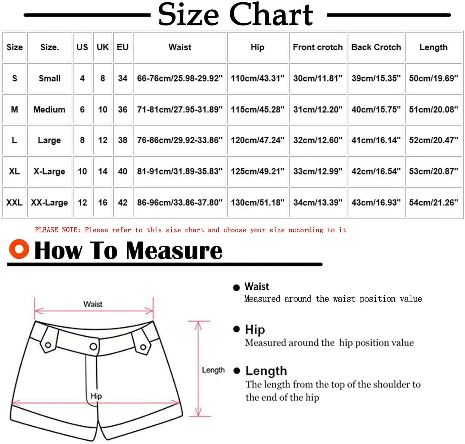 Men's Gym Shorts Breathable Mesh Quick Dry Athletic Basketball Shorts Lightweight Running Shorts with Drawstring