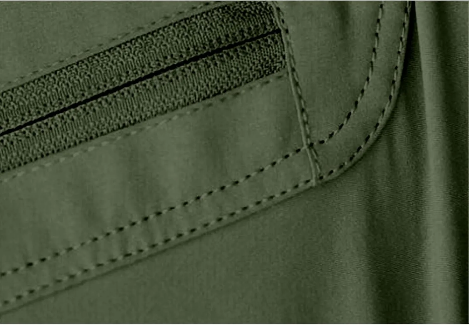 Men's Hiking Cargo Shorts Summer Outdoor Tactical Pants with Multi Pockets Fishing Camping Casual Travel Shorts for Men