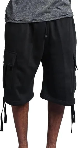 Mens Shorts Cargo Shorts Vintage Sports Mens Shorts Mens Casual Shorts Mens Long Shorts Ripstop Cargo Shorts for Men