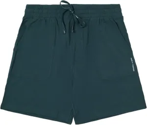 Pair of Thieves Men's Off Duty Tapered Super Soft Lounge Shorts - Cotton Modal Blend Shorts
