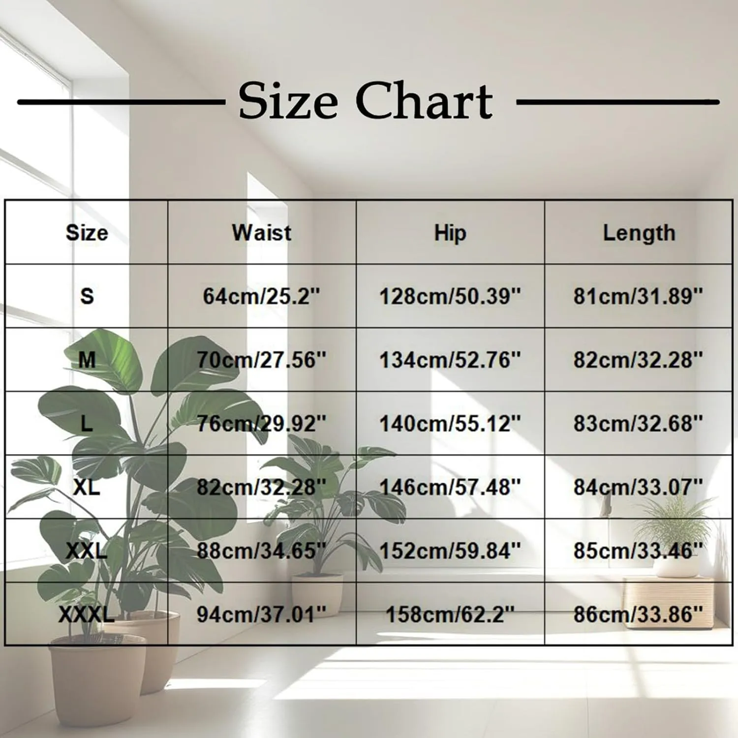 PBNBP Long Skirts for Women Boho Flowy Midi Skirt with Pockets Summer Pleated Elastic Tiered Skirts Beach Vacation Clothes