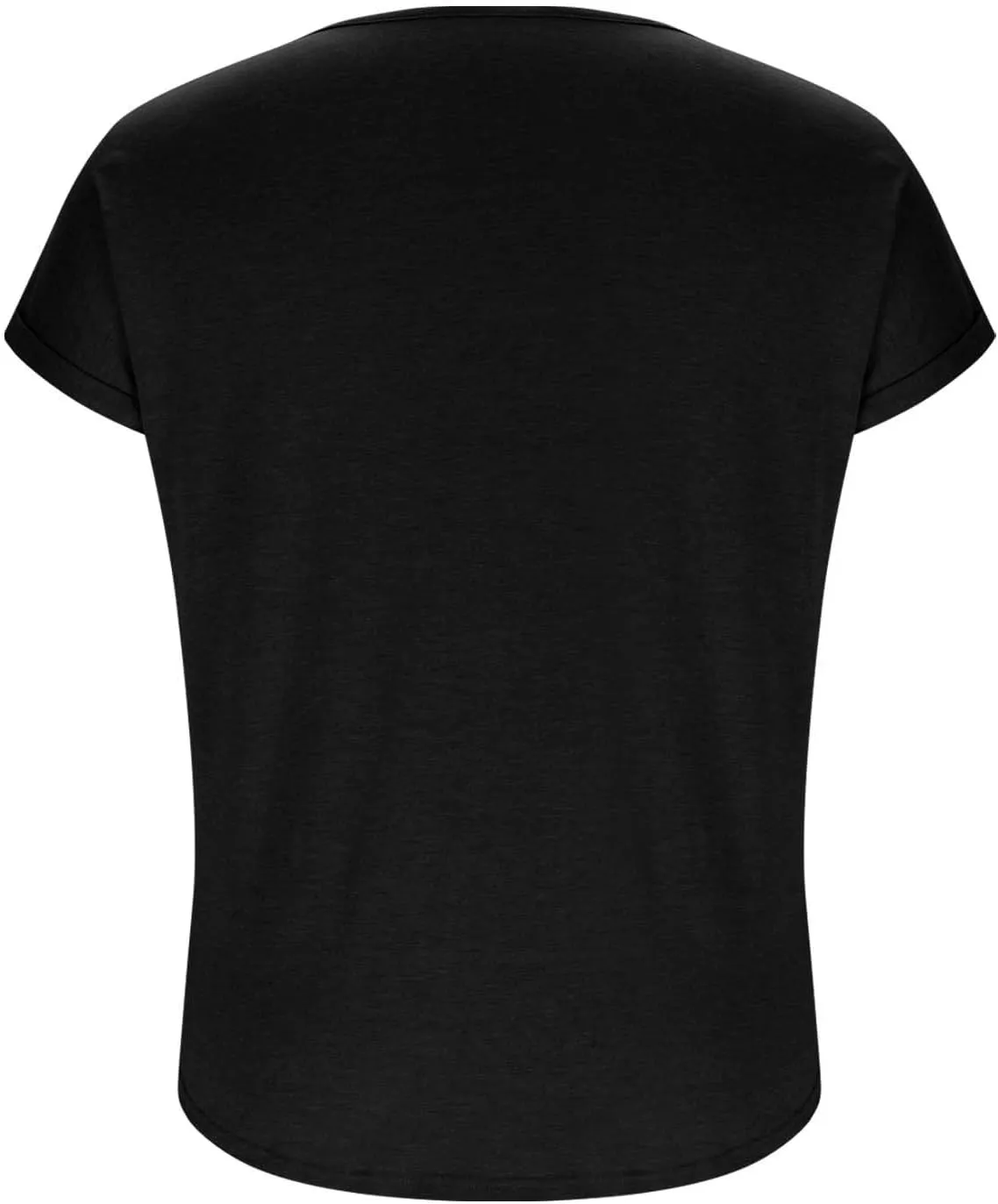 Plus Size Tops for Women Summer V Neck Short Sleeve Tee Shirts Henley Button Casual Loose Fit Blouse L-5XL