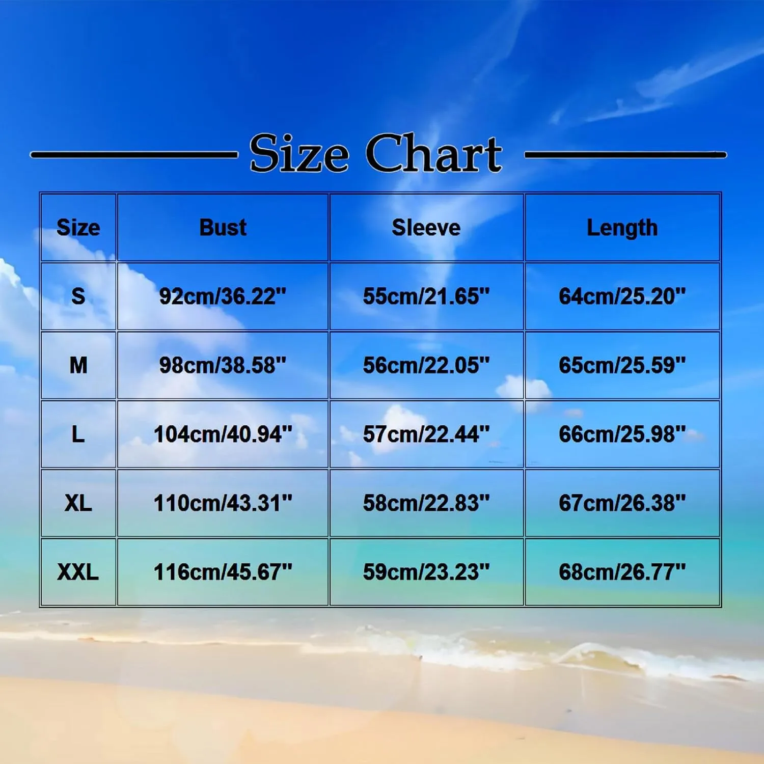 Rash Guard for Women UV Protection Long Sleeve Outdoor Sun Shirt UPF 50  SPF Hiking Shirt Quick Dry Athletic Swim Top