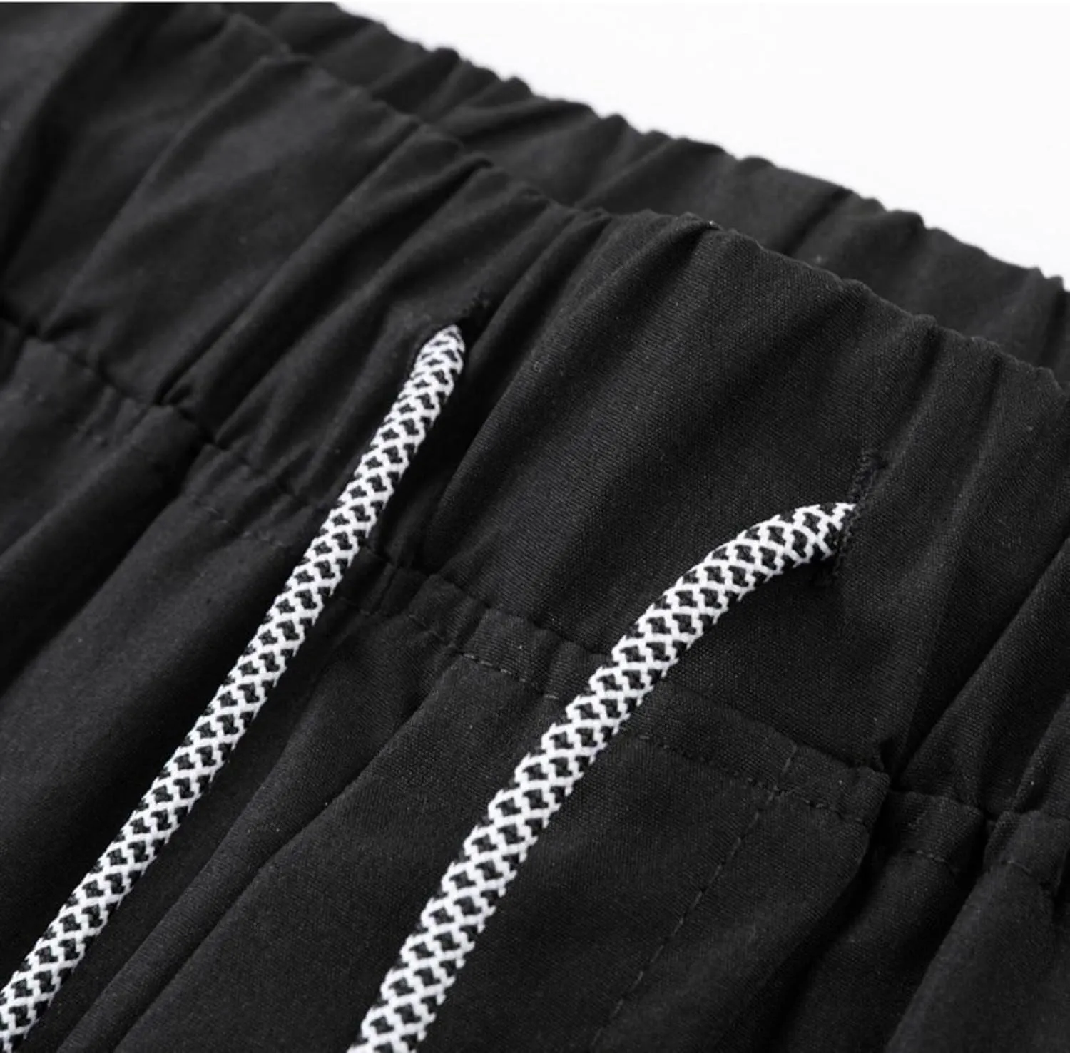 Running Gym Shorts Men Stretch Elastic Waist Casual Athletic Shorts Lightweight Track Fitness Quick Dry Sports Shorts