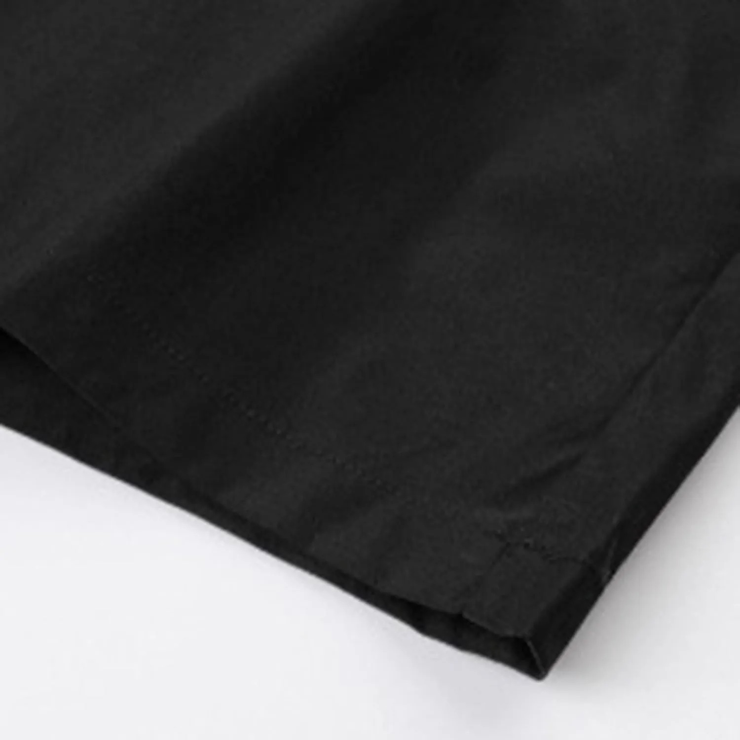 Running Gym Shorts Men Stretch Elastic Waist Casual Athletic Shorts Lightweight Track Fitness Quick Dry Sports Shorts