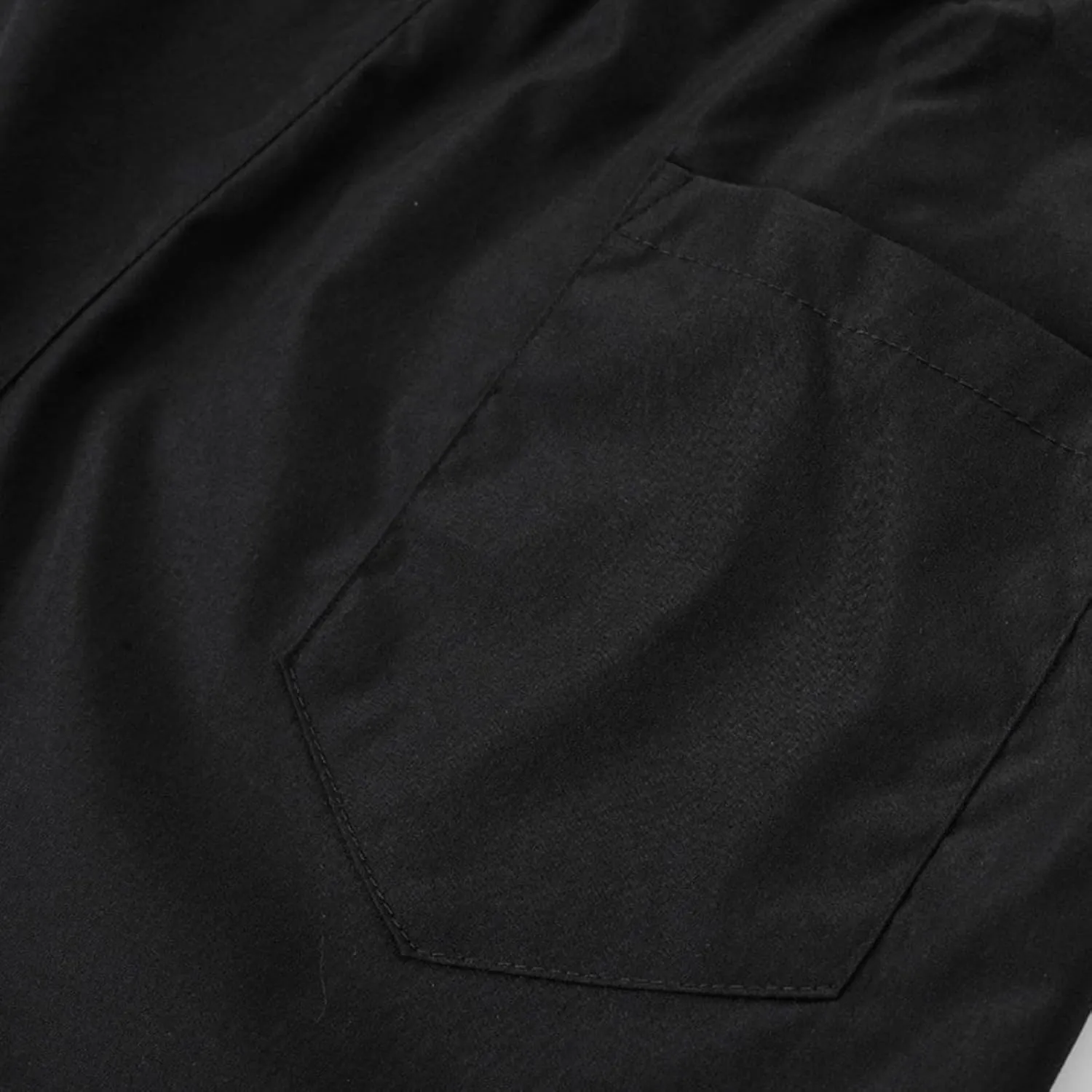 Running Gym Shorts Men Stretch Elastic Waist Casual Athletic Shorts Lightweight Track Fitness Quick Dry Sports Shorts