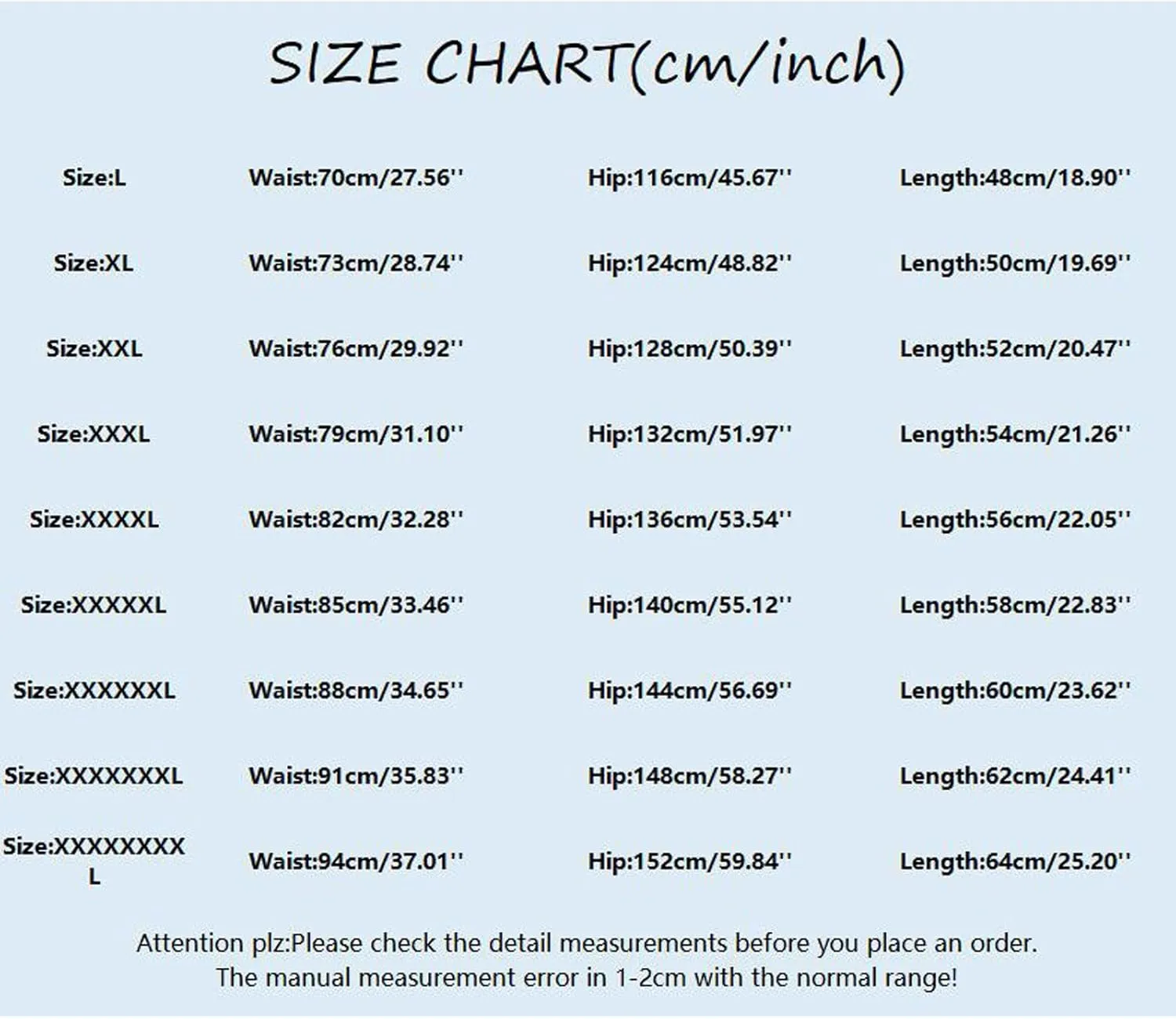 Shorts for Men Casual Summer Fashion Slim Five Minute Pants Beach Shorts Men's Cotton Blend Shorts Co Shorts Elastic