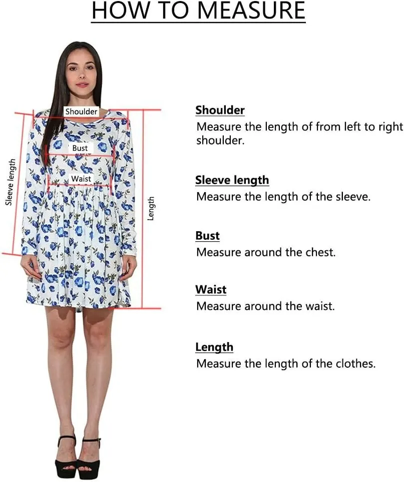 Skirts for Women Long Full Length Trendy Flare High Elastic Waist Boha Floral Print Palazzo Skirts for Women Fashion