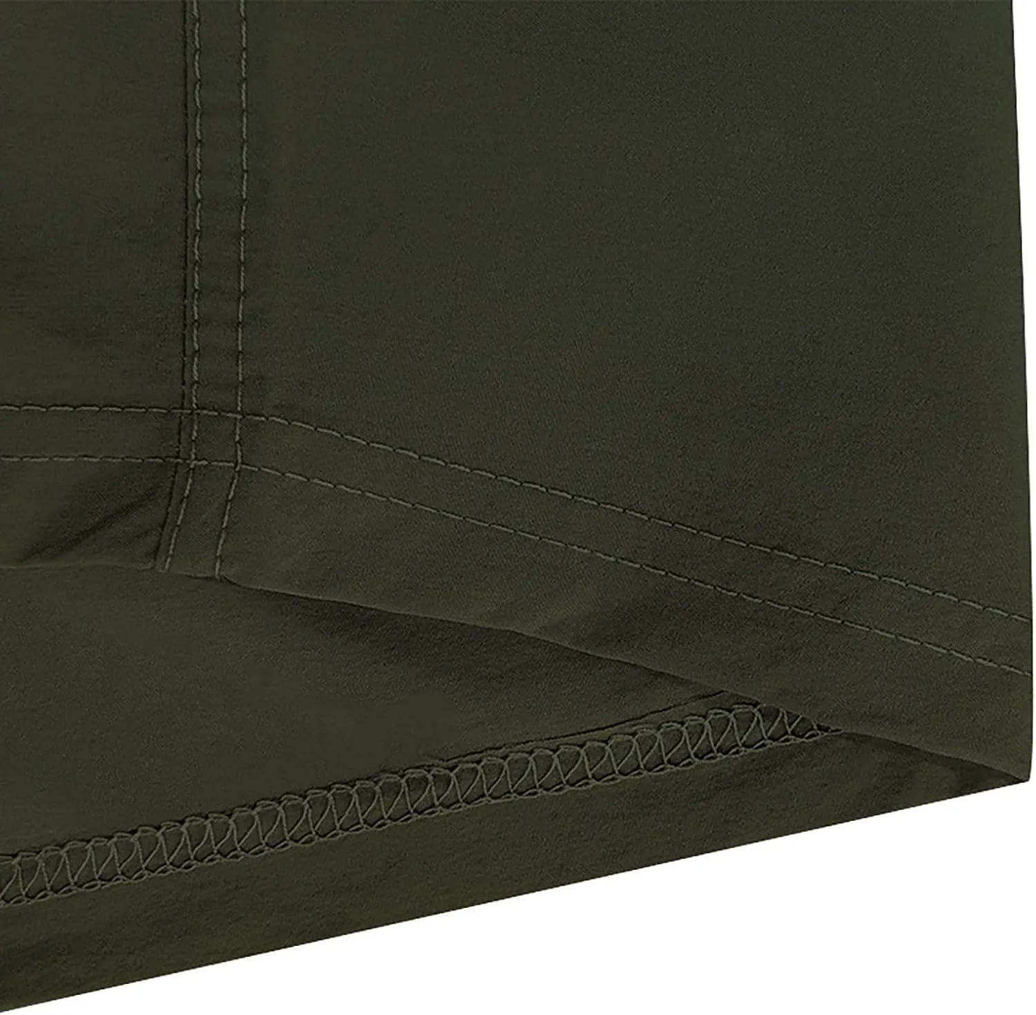 Sport Shorts for Mens Quick Dry Lightweight Loose Workout Running Athletic Pants Drawstring Casual Shorts with Pocket