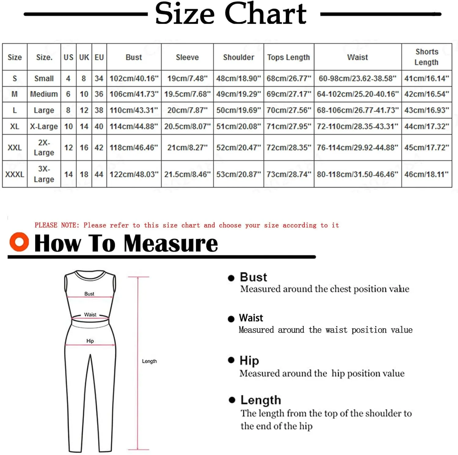 Summer Cotton Linen 2 Piece Outfits for Women Casual Long Sleeve Tshirts Top and Long Pants Business Work Suits