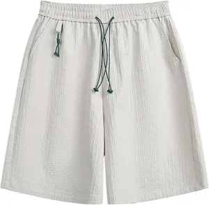 Summer Shorts for Men,Casual Athletic Shorts