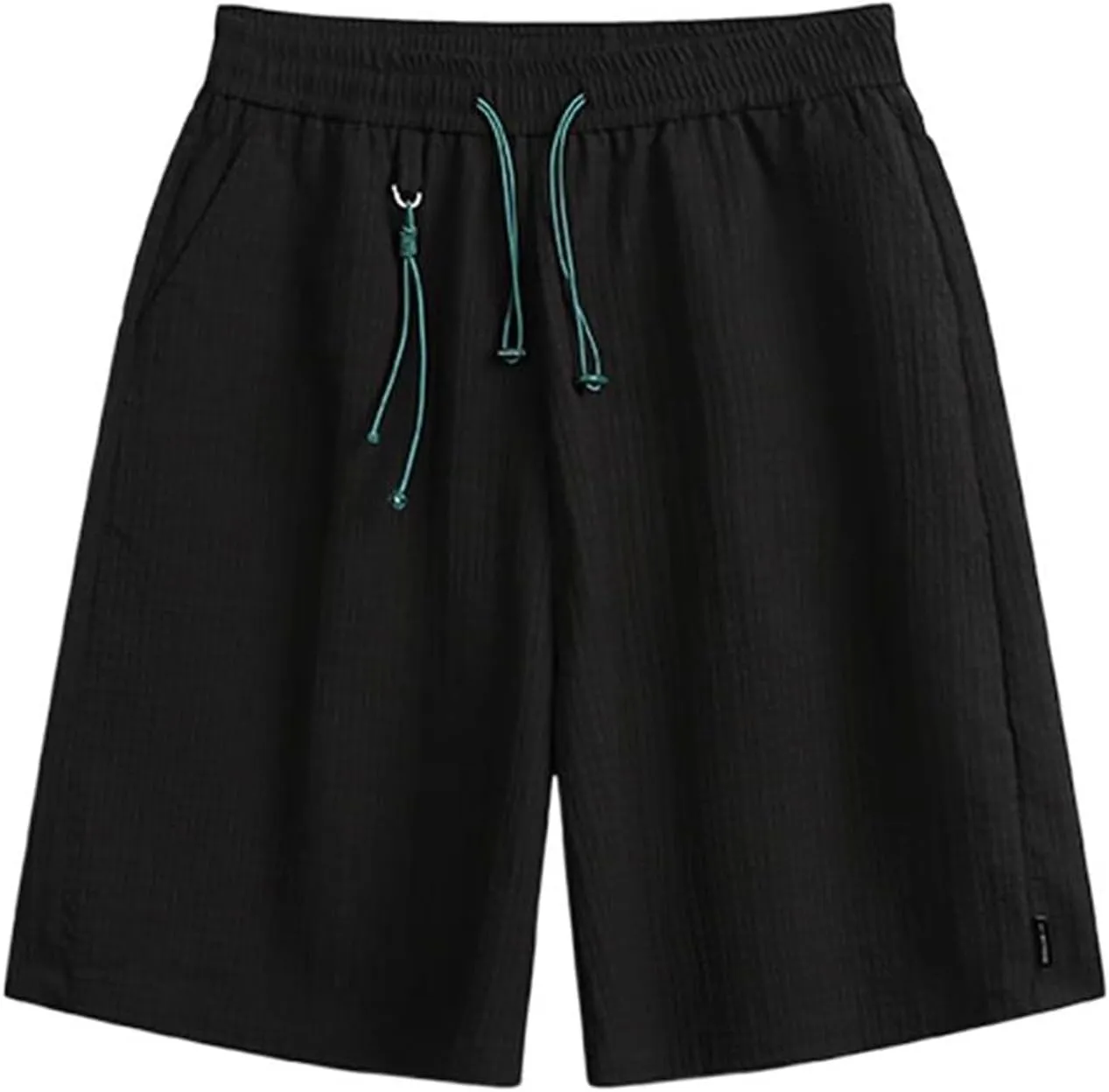 Summer Shorts for Men,Casual Athletic Shorts