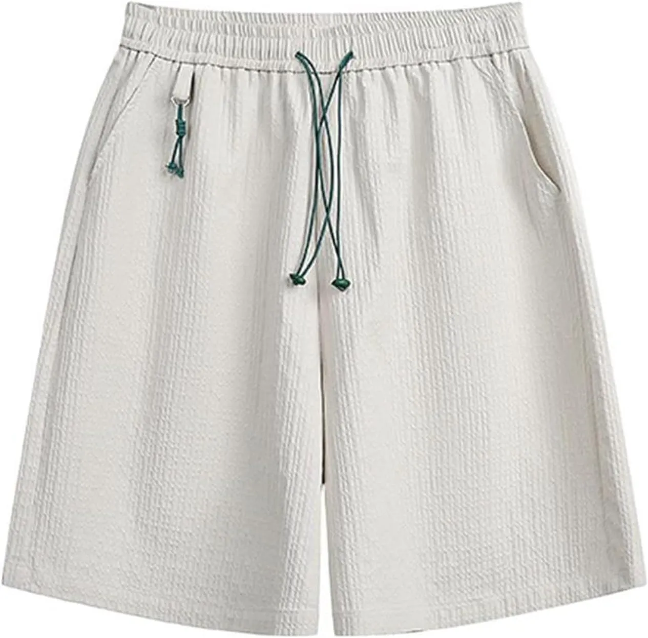 Summer Shorts for Men,Casual Athletic Shorts