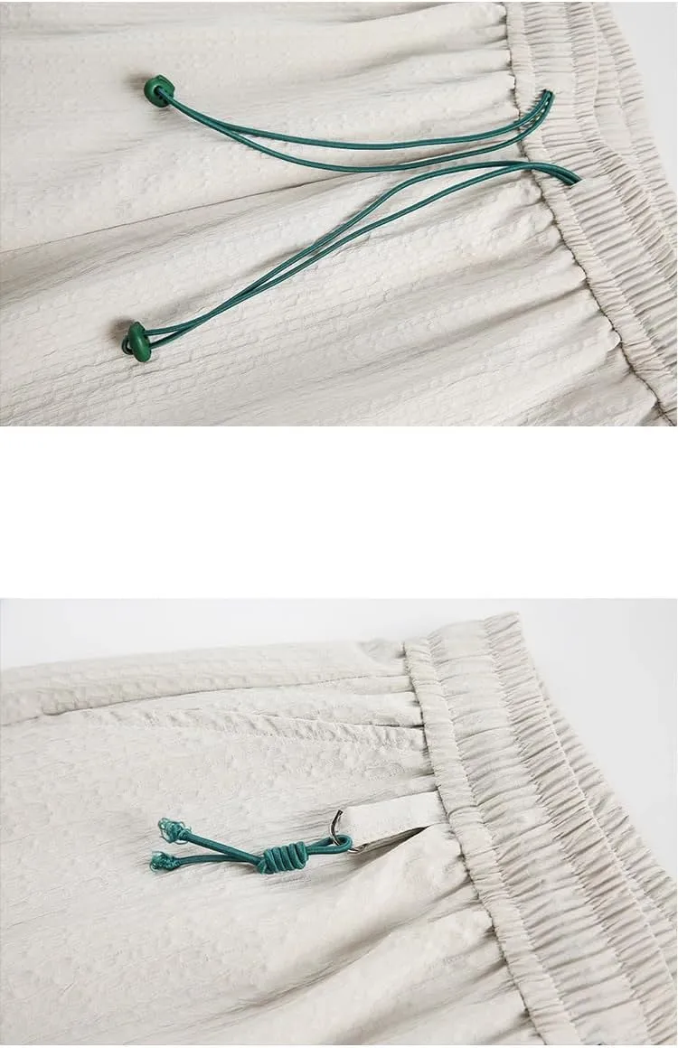 Summer Shorts for Men,Casual Athletic Shorts