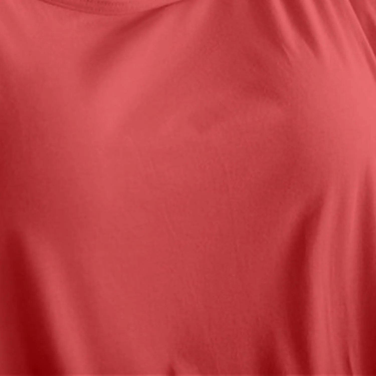 Tank Tops for Women 2024 Summer Built in Bra Spaghetti Strap Crop Vests Modal Quick-Dry Fitness Running Yoga Camisole
