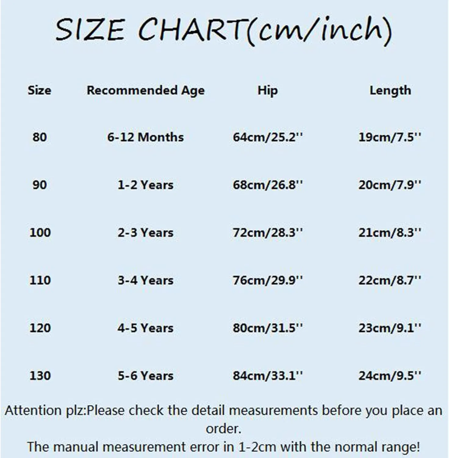 Toddler Boys Shorts French Terry Girls Cotton Shorts with Drawstring Casual Elastic Waist Pants Summer Clothes