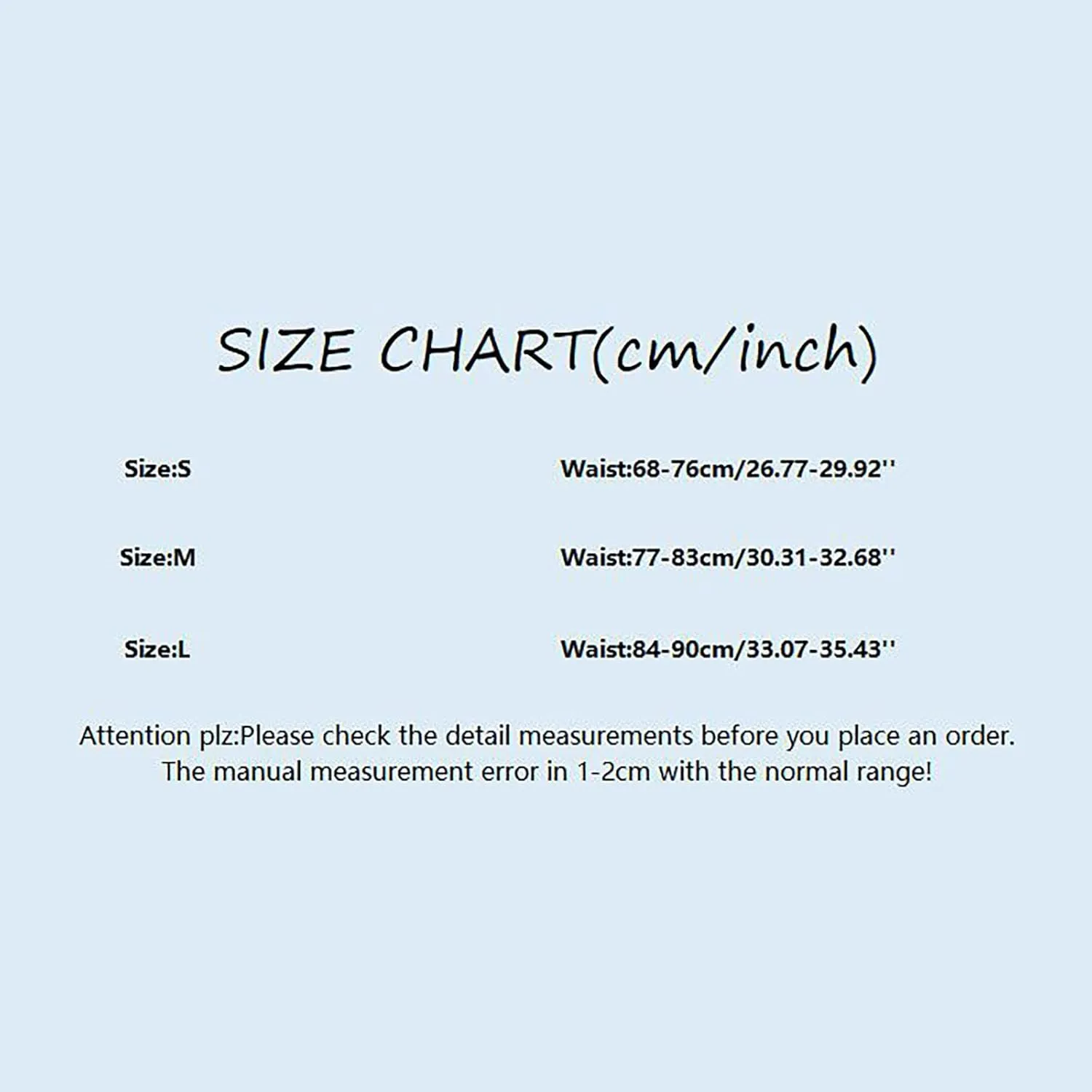 Underwear For Men Strap Athletic Supporter For Men Sexy Jockstrap Male Underwear