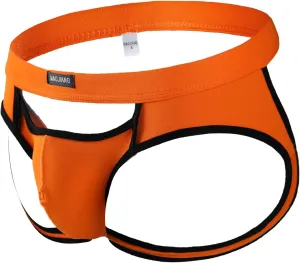Underwear For Men Strap Athletic Supporter For Men Sexy Jockstrap Male Underwear