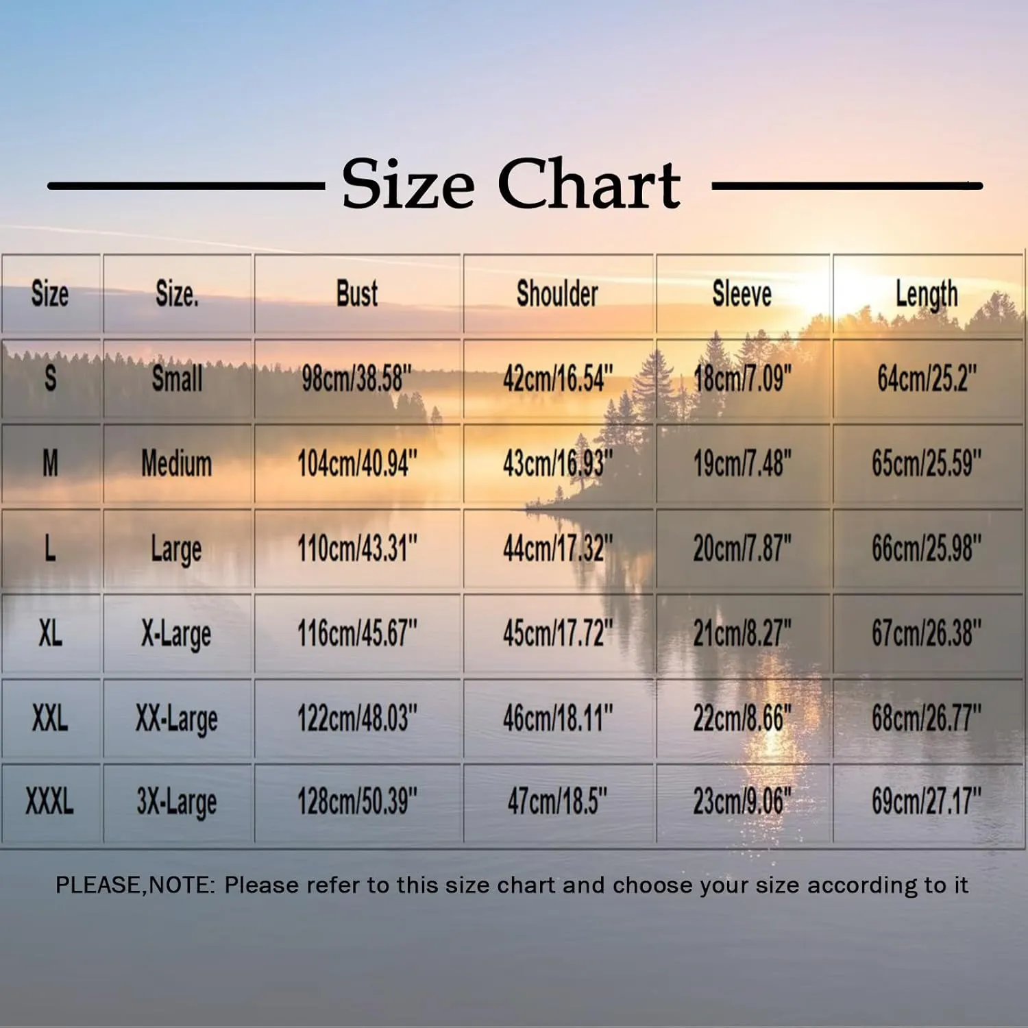 Vacation Outfits for Women Cap Sleeve Crewneck Comfort T-Shirt Fashion Lightweight Cozy Loose Summer Trendy Tees