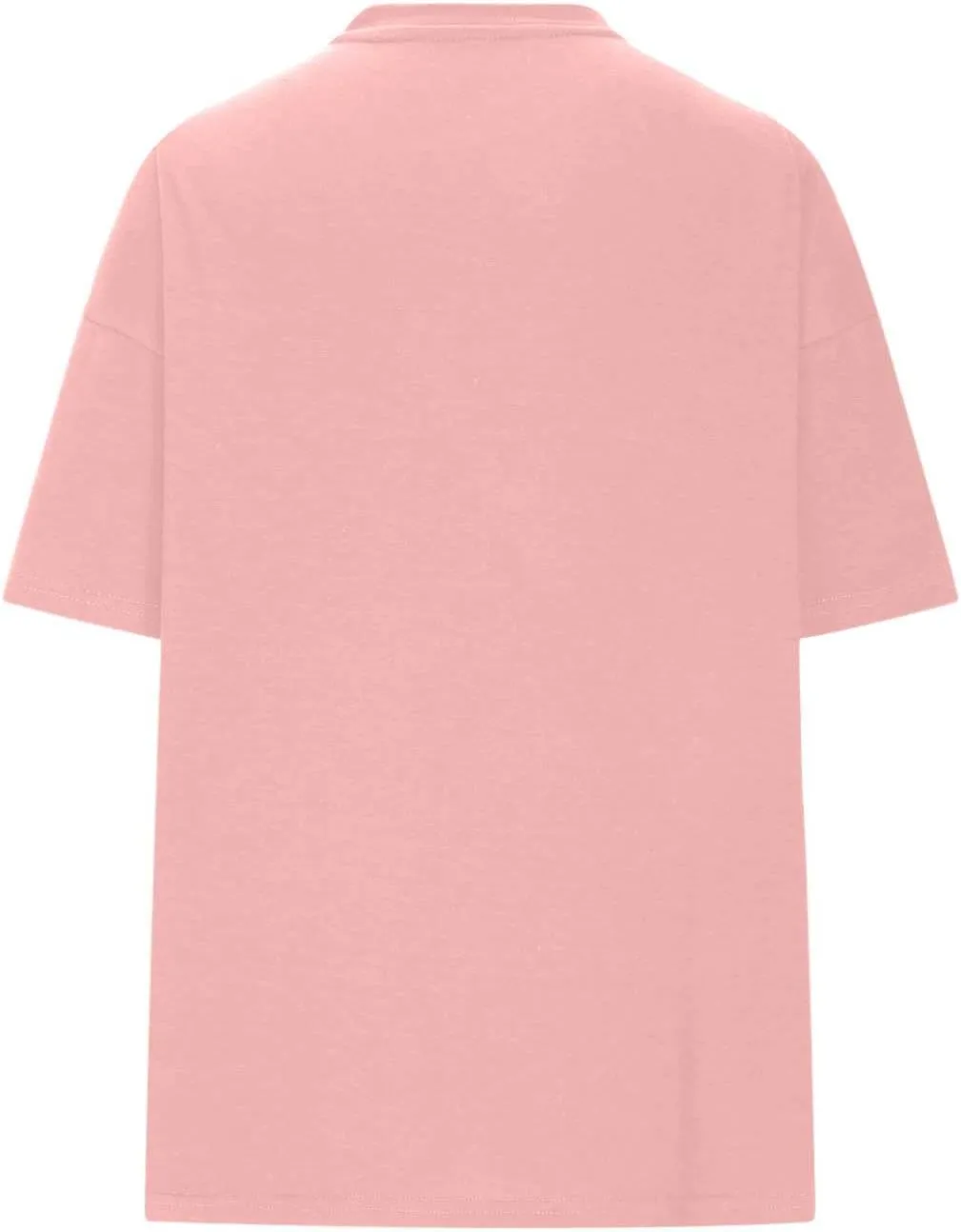 Vacation Outfits for Women Cap Sleeve Crewneck Comfort T-Shirt Fashion Lightweight Cozy Loose Summer Trendy Tees